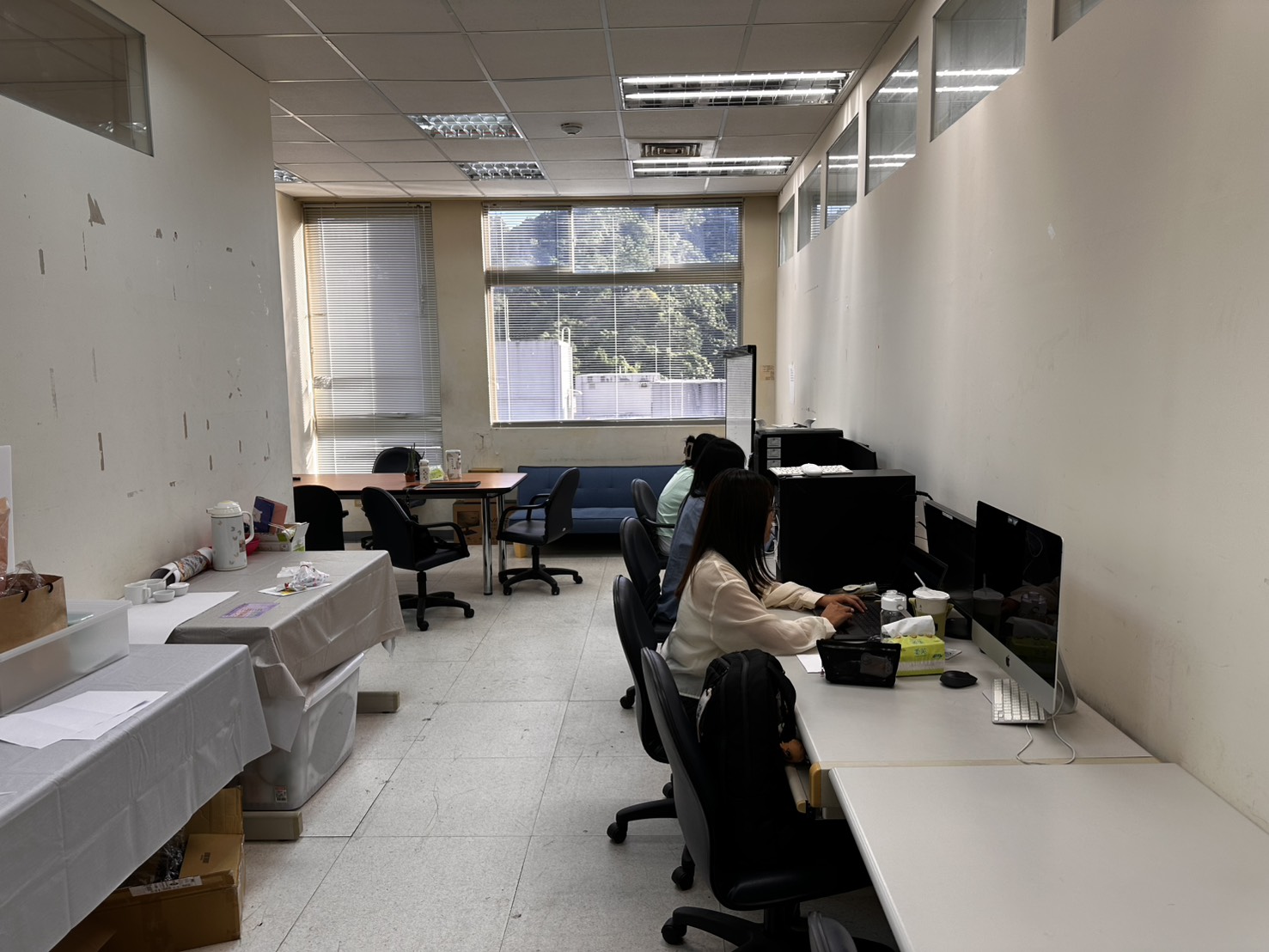 S__53436537 S__53436537