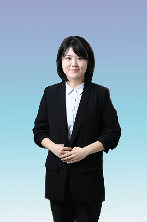 Chien-Yi Hsiang
